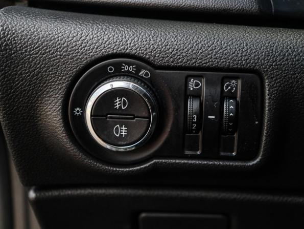 Opel Astra J с пробегом 2012 года, цена 700 000 рублей, 152672 км, хэтчбек, Автокод Объявления