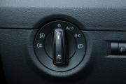 Skoda Octavia III (A7) Москва  - изображение 35