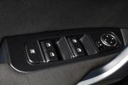 Kia Ceed III Сургут  - изображение 25