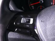 Volkswagen Passat B8 Рестайлинг Минеральные Воды  - изображение 38