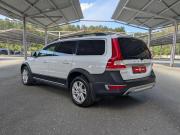 Volvo XC70 II Рестайлинг Екатеринбург  - изображение 20