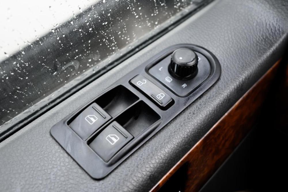 Volkswagen Multivan T5 Рестайлинг Ульяновск  - изображение 20