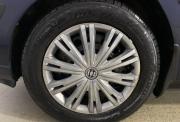 Hyundai Matrix I Саранск  - изображение 40