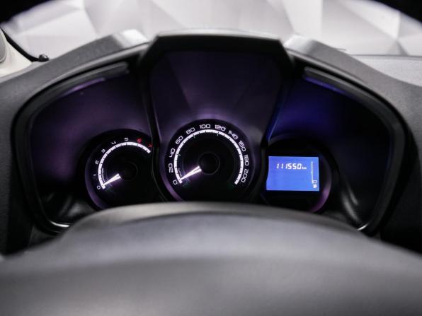 Lada (ВАЗ) XRAY I с пробегом 2017 года, цена 781 000 рублей, 111549 км, хэтчбек, Автокод Объявления