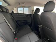 Hyundai Solaris II Рестайлинг Волгоград  - изображение 65