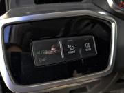 Audi A6 V (C8) Москва  - изображение 57