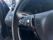 Volkswagen Passat B6 Альметьевск  - изображение 23