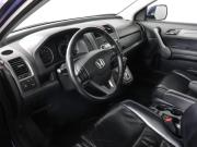 Honda CR-V III Химки  - изображение 14