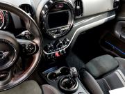 Mini Countryman II Москва  - изображение 32