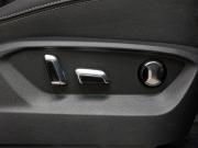 Volkswagen Talagon I Москва  - изображение 50