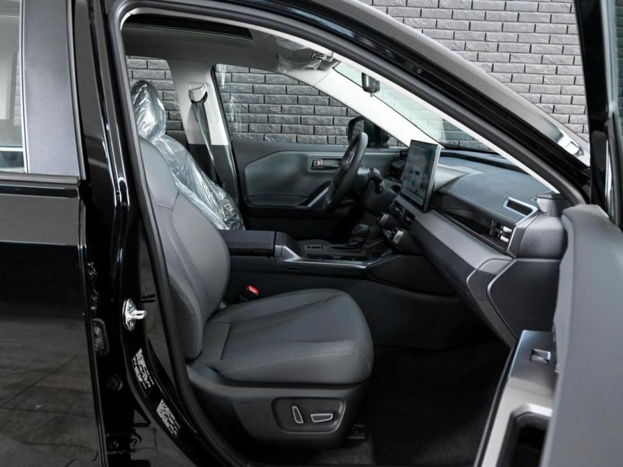 Toyota RAV4 VI (XA60) Екатеринбург  - изображение 13