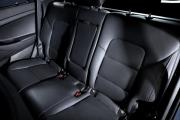 Hyundai Tucson III Тюмень  - изображение 52