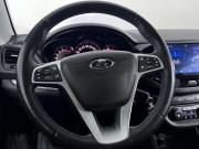 Lada (ВАЗ) Vesta I Ростов-на-Дону  - изображение 27