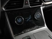 Exeed TXL I Рестайлинг Ростов-на-Дону  - изображение 40