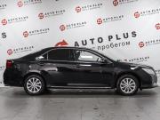 Toyota Camry VII (XV50) Минеральные Воды  - изображение 25