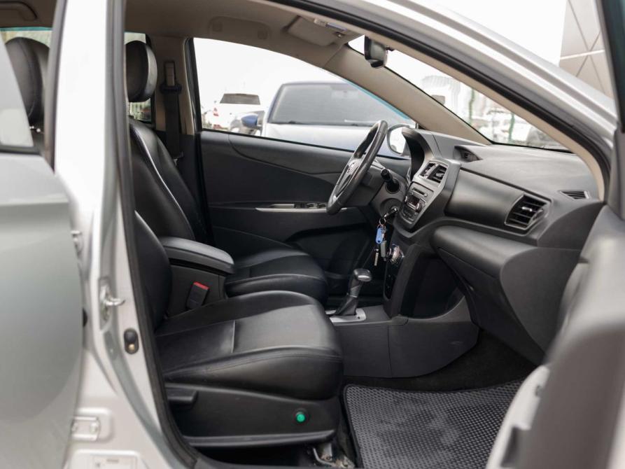 Lifan X50 Новосибирск  - изображение 18