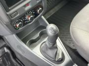 Lada (ВАЗ) Largus I Рестайлинг Волгоград  - изображение 33