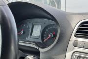 Volkswagen Polo V Рестайлинг Владимир  - изображение 32