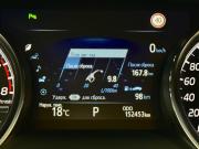 Toyota Camry VIII (XV70) Вологда  - изображение 39