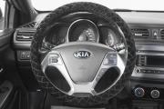 Kia Rio III Рестайлинг Кемерово  - изображение 39