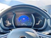 Renault Scenic IV Чебоксары  - изображение 44