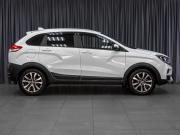 Lada (ВАЗ) XRAY I Тюмень  - изображение 22