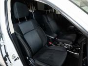 Mitsubishi Outlander III Рестайлинг 3 Казань  - изображение 30