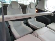 Renault Scenic II Рестайлинг Петрозаводск  - изображение 38