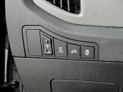 Kia Sportage III Рестайлинг Москва  - изображение 24
