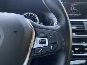 BMW X3 III (G01) Екатеринбург  - изображение 68