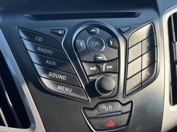 Ford Focus III с пробегом 2012 года, цена 605 000 рублей, 175400 км, седан, Автокод Объявления
