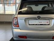 Lifan Smily I (320) Тольятти  - изображение 24