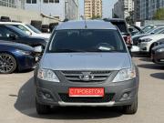 Lada (ВАЗ) Largus I Санкт-Петербург  - изображение 15