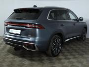 Geely Monjaro I Москва  - изображение 40