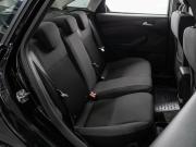 Ford Focus III Рестайлинг Тюмень  - изображение 25