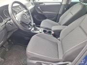 Volkswagen Tiguan II Азнакаево  - изображение 30