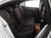 Opel Insignia I Тюмень  - изображение 24