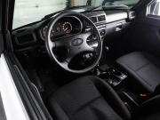 Lada (ВАЗ) Niva Legend Воронеж  - изображение 21