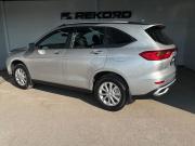 Haval M6 II Уфа  - изображение 20