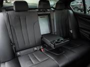 BMW 5 серии VII (G30/G31/G38) Санкт-Петербург  - изображение 57