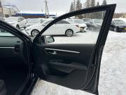 Solaris KRS Альметьевск  - изображение 60