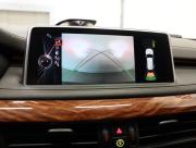 BMW X5 III (F15) Санкт-Петербург  - изображение 64