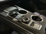 Changan UNI-S I Челябинск  - изображение 36