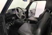 Lada (ВАЗ) 2121 (4x4) I Рестайлинг Нижний Новгород  - изображение 26