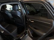 Geely Tugella I Рестайлинг Чебоксары  - изображение 65