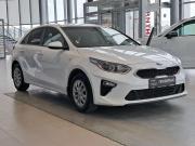 Kia Ceed III Казань  - изображение 25