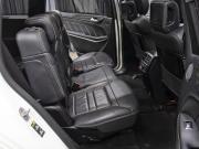 Mercedes-Benz GL-Класс AMG Москва  - изображение 43