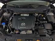 Mazda CX-5 II Москва  - изображение 38