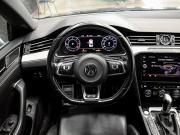 Volkswagen Arteon I Екатеринбург  - изображение 33