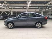Lada (ВАЗ) Granta I Рестайлинг Челябинск  - изображение 22